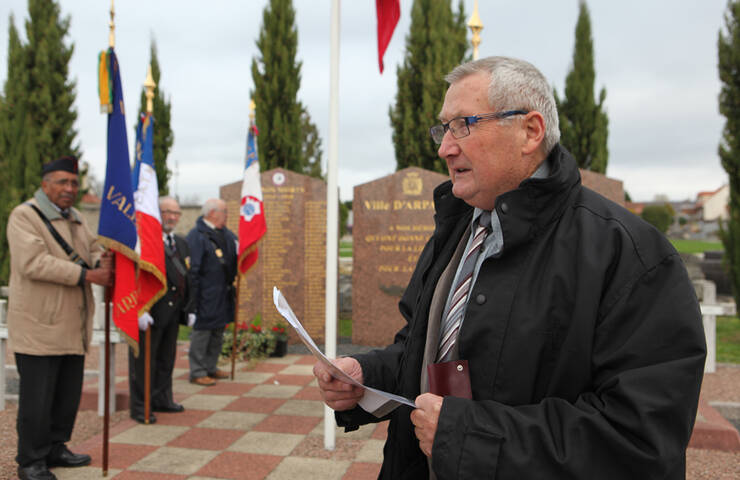 OB-carremilitaire-15 600px