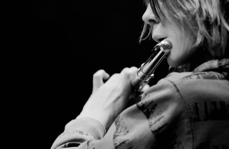 Audition conservatoire novembre 2013