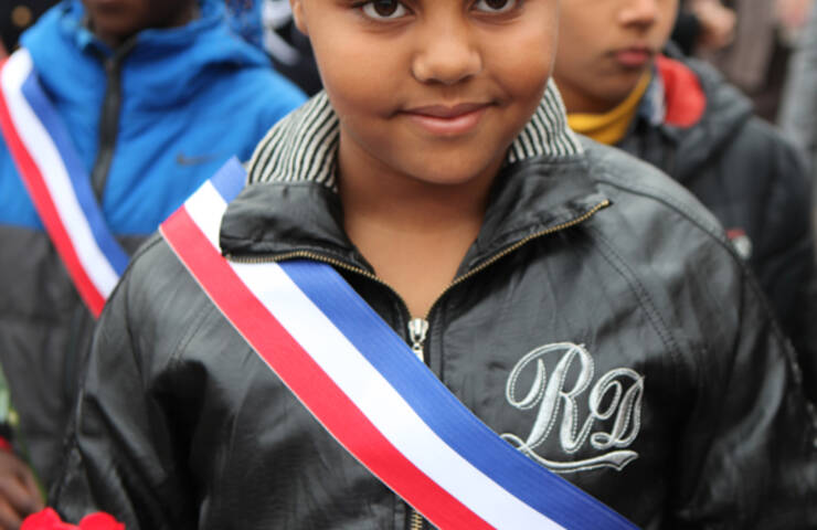 19 armistice2015 600px