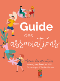 Couverture de la publication