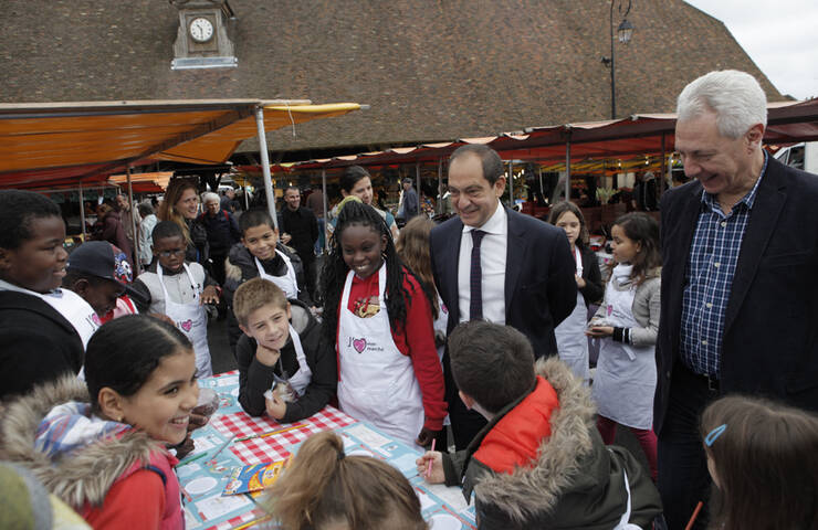 JL-semainegout-photoclub-146