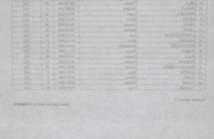 JL-diaporentree14-13