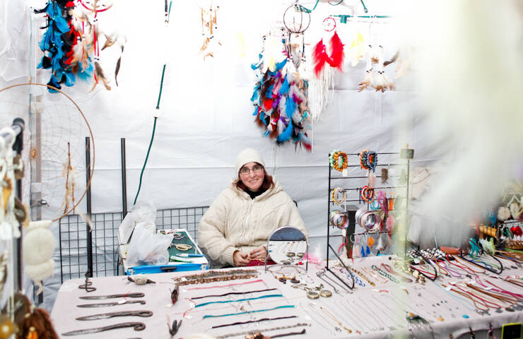 JL-diaposalonnoel-16