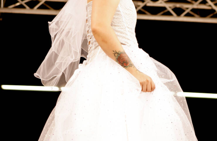 JL-diaposalonmariage-22