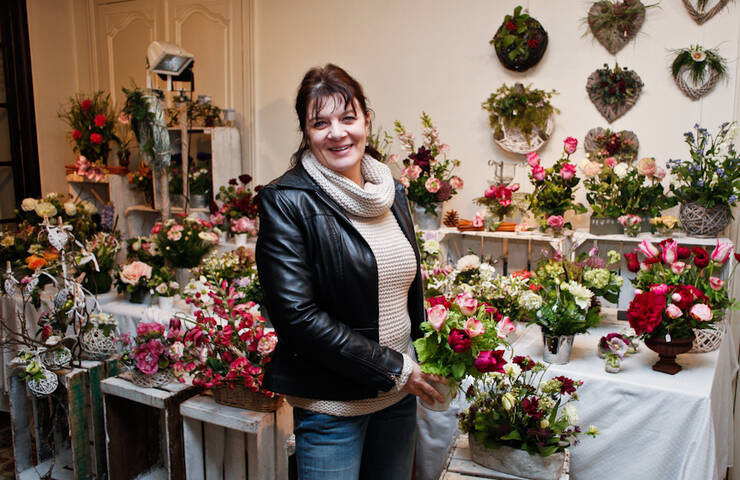 JL-diaposalonnoel-26