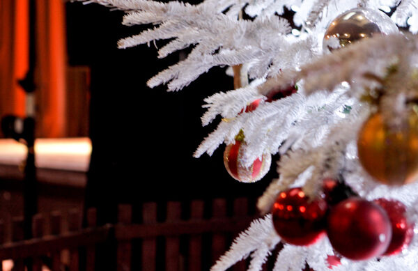 MJ-JL-diapocolisaines-10