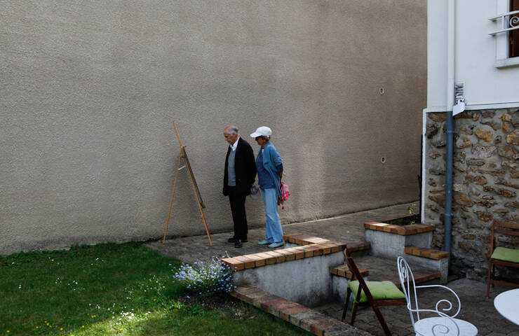 JL-diapoparcoursartistes-20