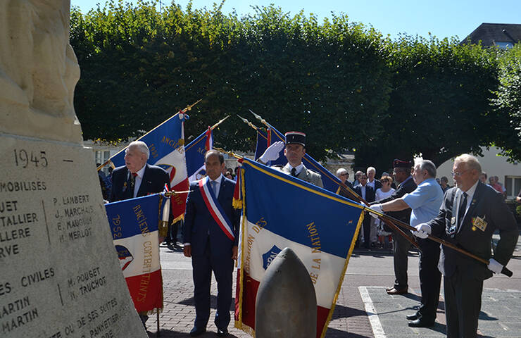 FR-diapoceremonie22aout-8-