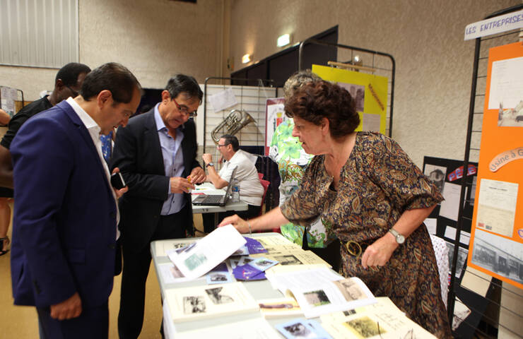 FR Forumassos 13 600px