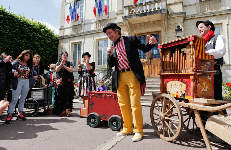 JL-FR-diapofestiorgues15-11