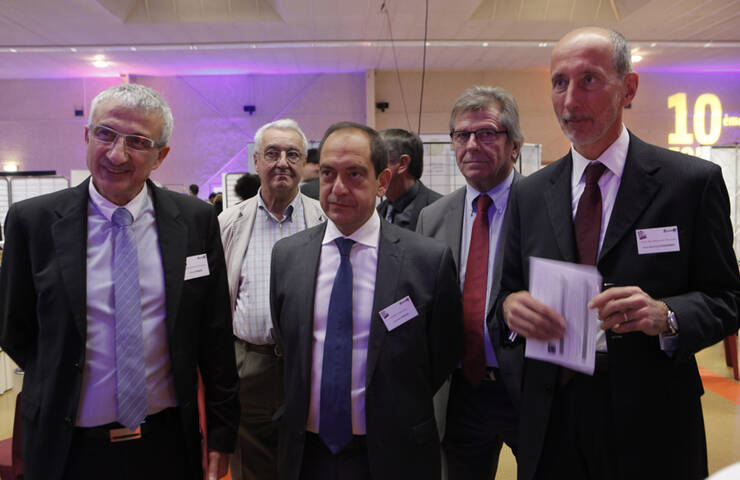 OB-reunioninterco-129