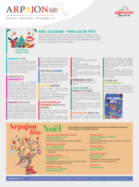 Couverture de la publication