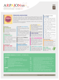 Couverture de la publication