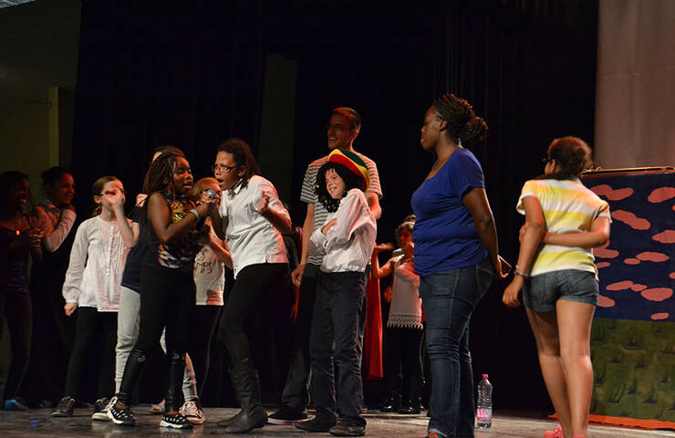 FR-spectacleecolehugo-013