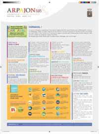 Couverture de la publication