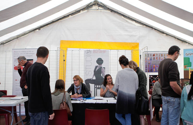 JL-diapoforumassoc-12