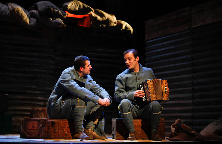 JL-diapospectacle1418-11