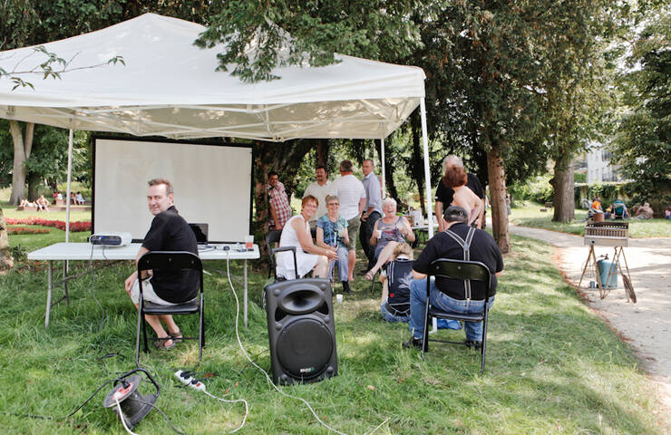 diapo tour de france