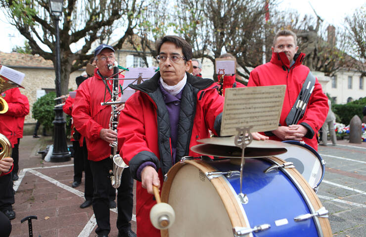 14 armistice2015 600px