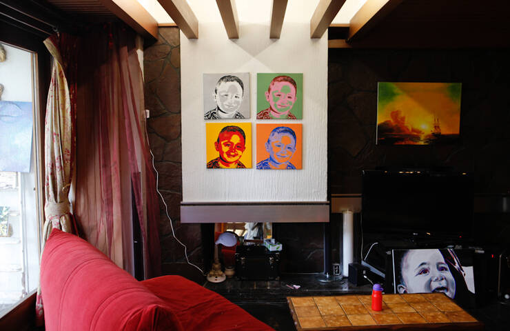 JL-diapoparcoursartistes-19