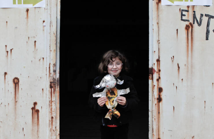 JL-ateliermarionnette29-107