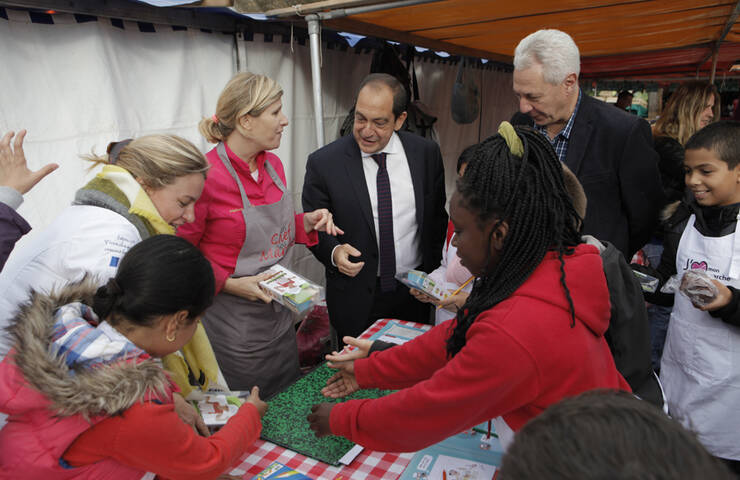 JL-semainegout-photoclub-167