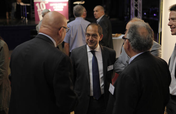 OB-reunioninterco-24