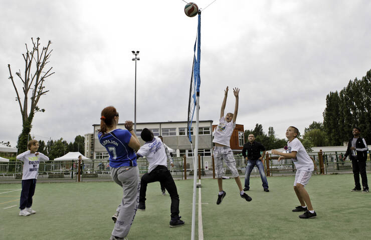JL-diapofetedusport-16 Fête du sport 2013