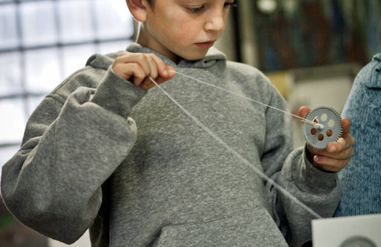 JL-diapo29sciences-13