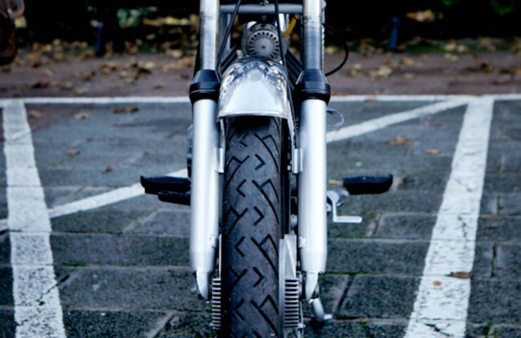 141122 défilé motos anciennes