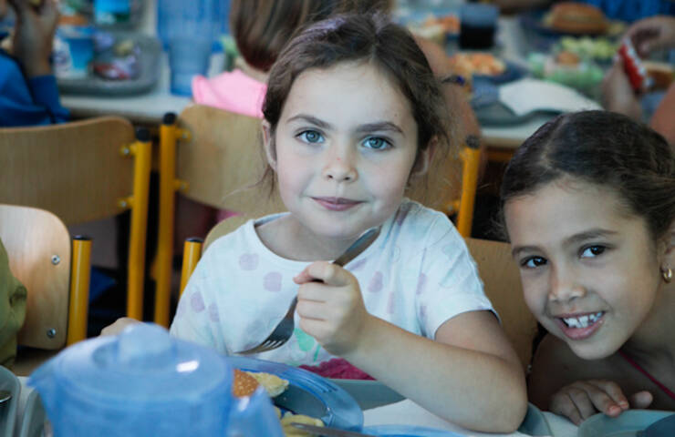 Rentrée 2013
