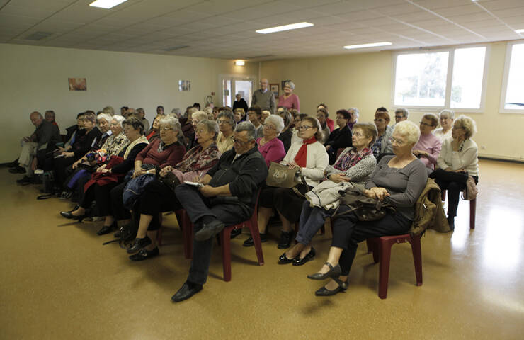 semaine bleue 15 600px