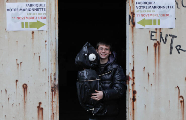 JL-ateliermarionnette29-132