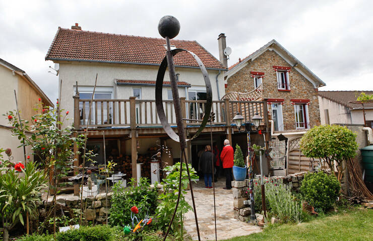 JL-diapoparcoursartistes-11