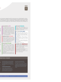 Couverture de la publication