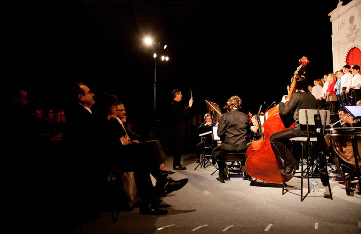 JL-diapoconcertcarmen-16