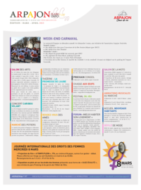 Couverture de la publication