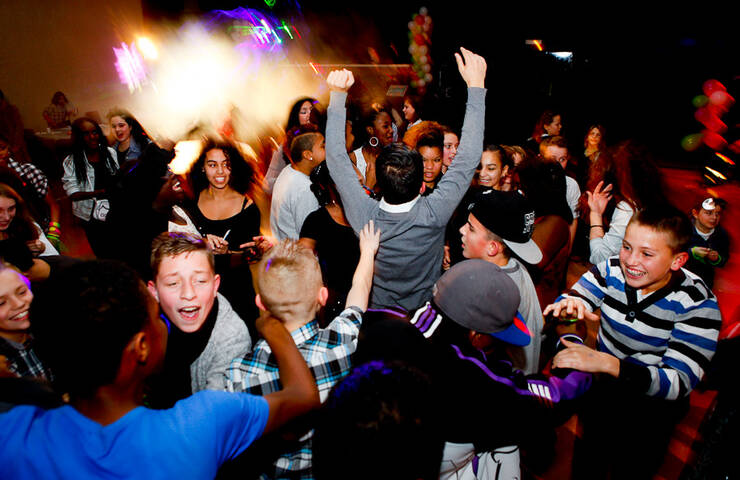 JL-diapofetejeunes2-22