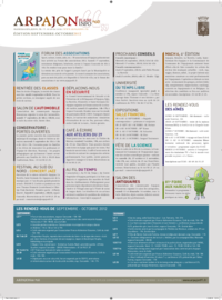 Couverture de la publication