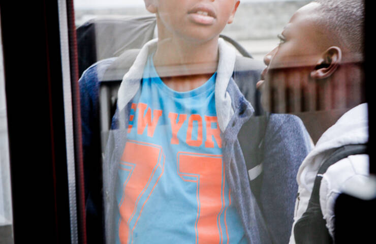 JL-diaporentree14-14