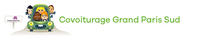 Covoiturage Grand Paris Sud