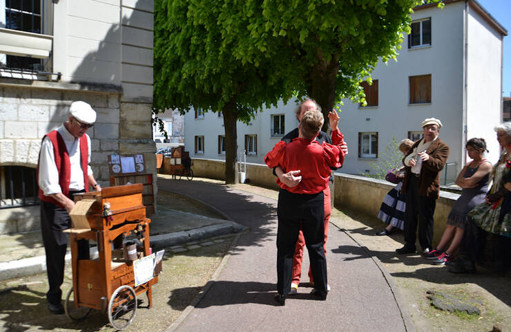 JL-FR-diapofestiorgues15-16