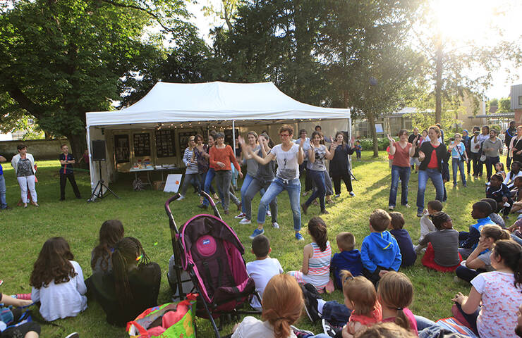 Fetes des ecoles-09
