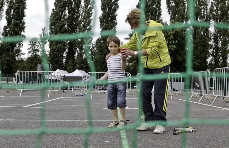 JL-diapofetedusport-19 Fête du sport 2013
