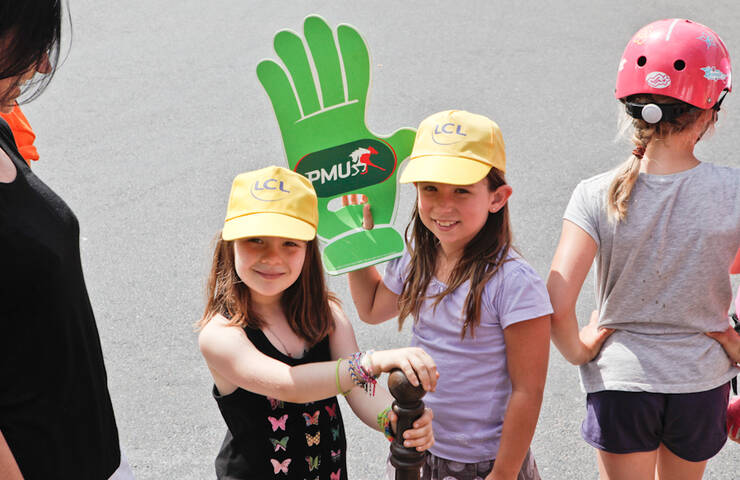 diapo tour de france