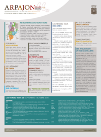 Couverture de la publication