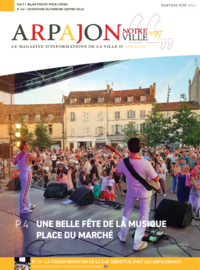 Couverture de la publication