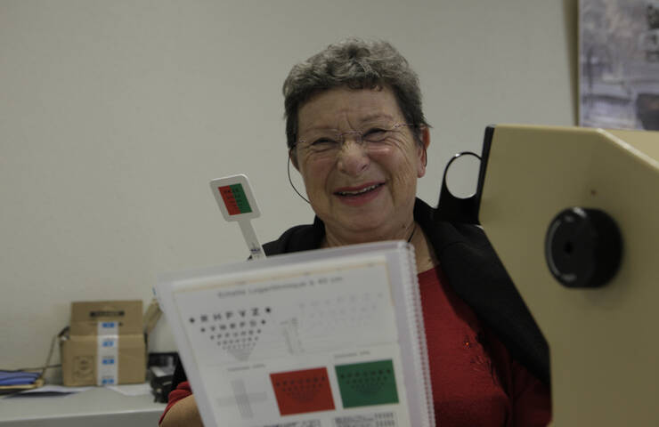 JL-depistagevuesbleue-37