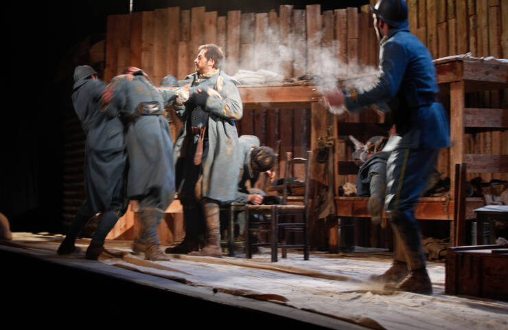 JL-diapospectacle1418-17