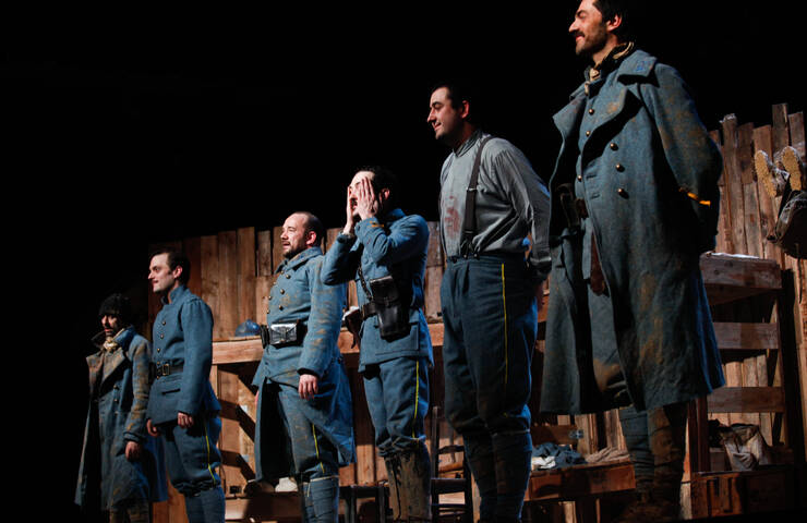 JL-diapospectacle1418-19